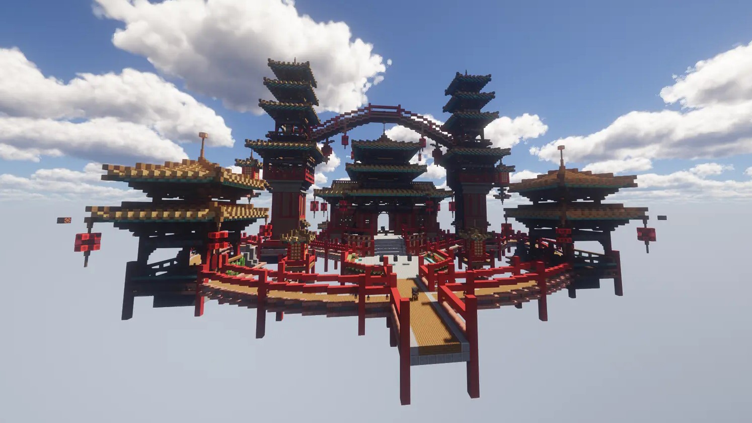 图片[4]-龙之冒险：新征程-白糖工坊